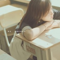 2021澳门今晚开码公开