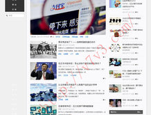 worked用英语怎么读语音