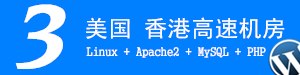 【덯㘀ࡔ豔楟ή隀灥坛_噙퍾鱧梈g끥衭潠网】