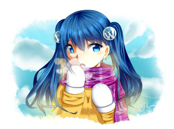 【끥덯쩎婦_噙퍾鱧虓_噙网】